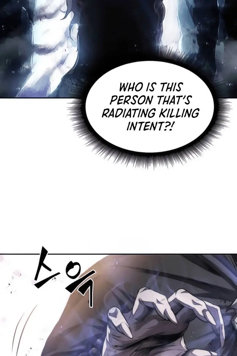 Nano Machine Chapter 44 Page 95