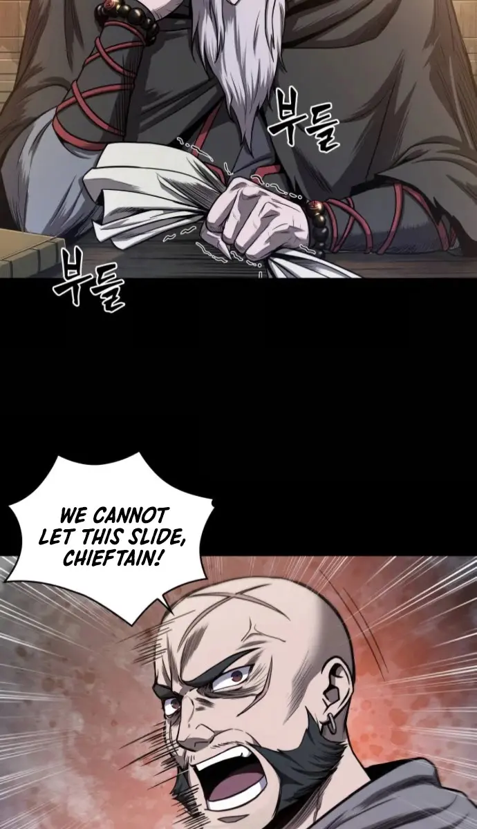 Nano Machine Chapter 45 Page 8