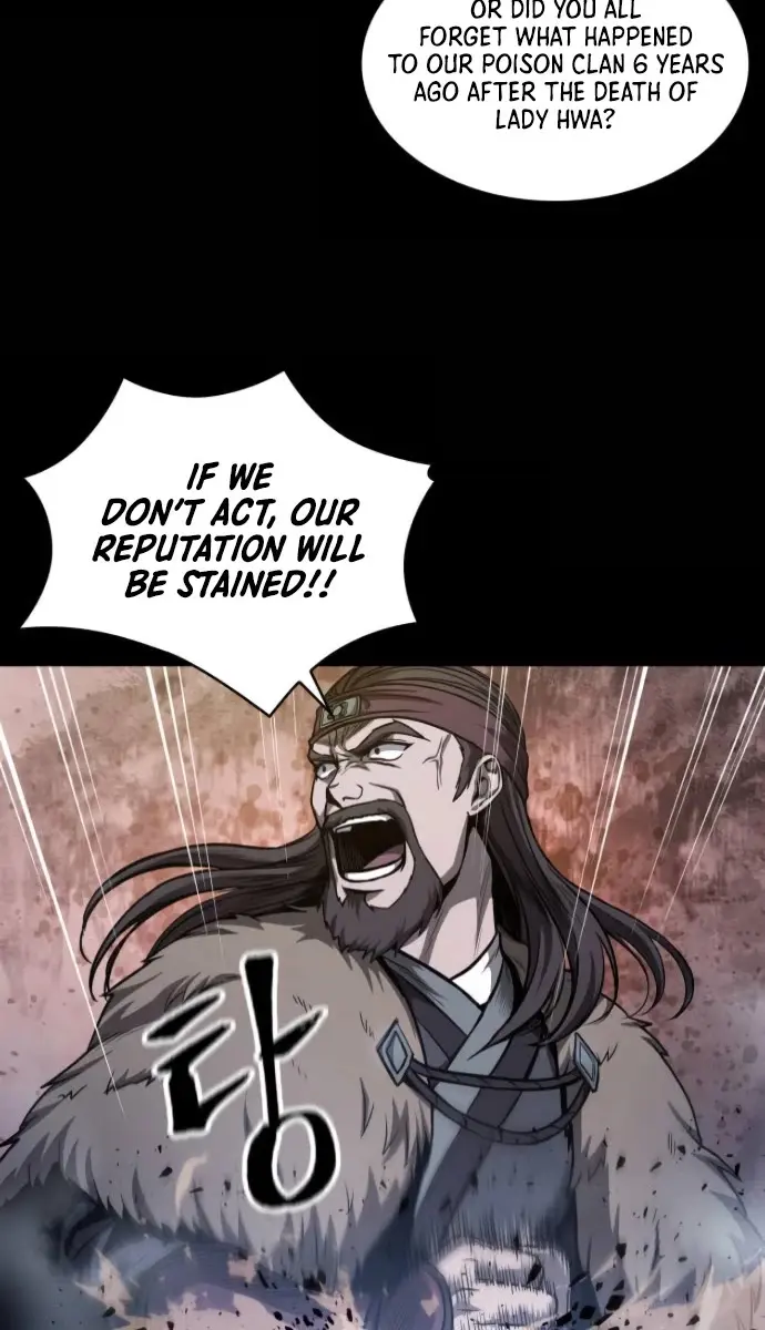 Nano Machine Chapter 45 Page 12