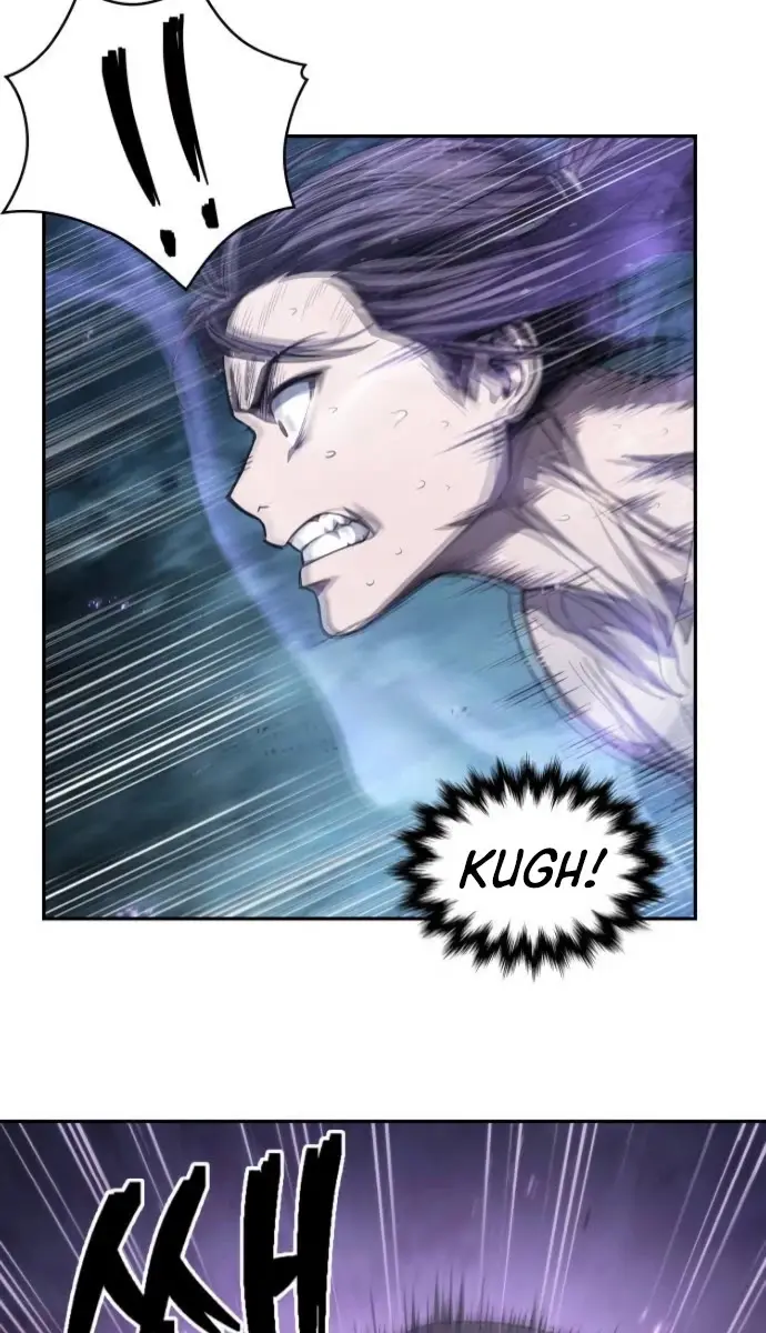 Nano Machine Chapter 45 Page 31