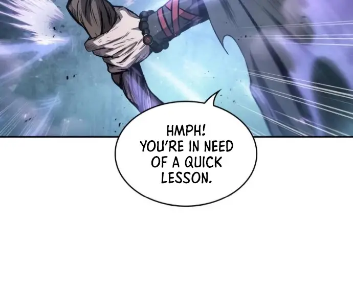 Nano Machine Chapter 45 Page 43
