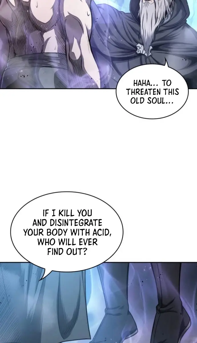 Nano Machine Chapter 45 Page 53