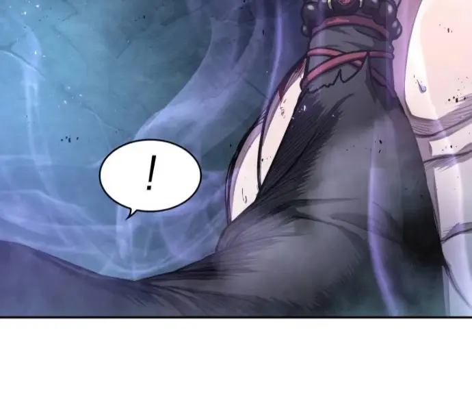 Nano Machine Chapter 45 Page 55