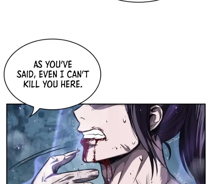 Nano Machine Chapter 45 Page 58
