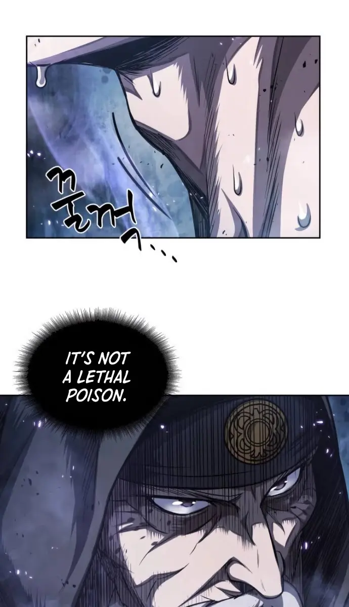 Nano Machine Chapter 45 Page 64
