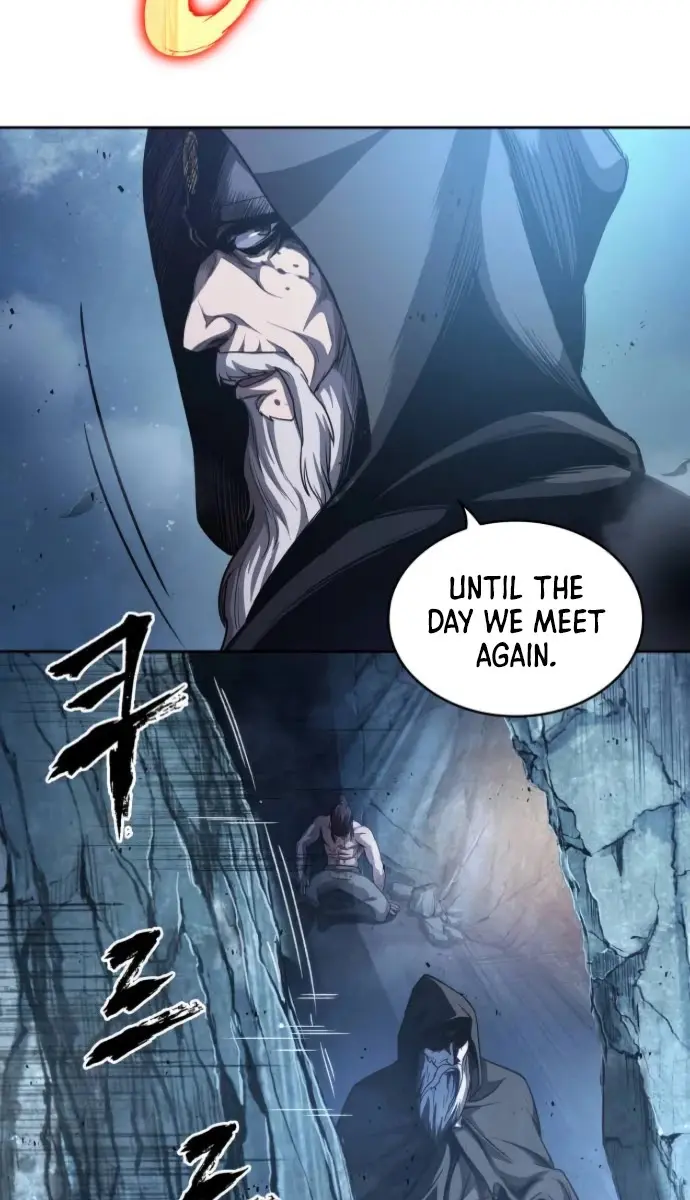 Nano Machine Chapter 45 Page 68