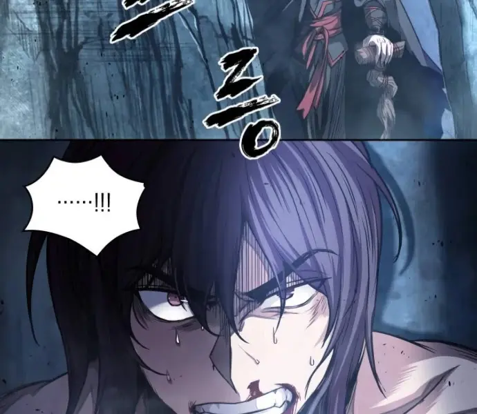 Nano Machine Chapter 45 Page 69
