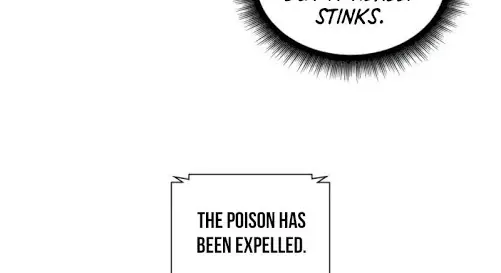 Nano Machine Chapter 46 Page 7