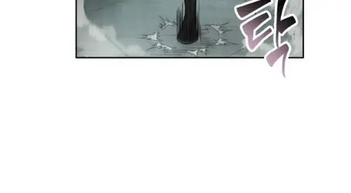 Nano Machine Chapter 46 Page 31