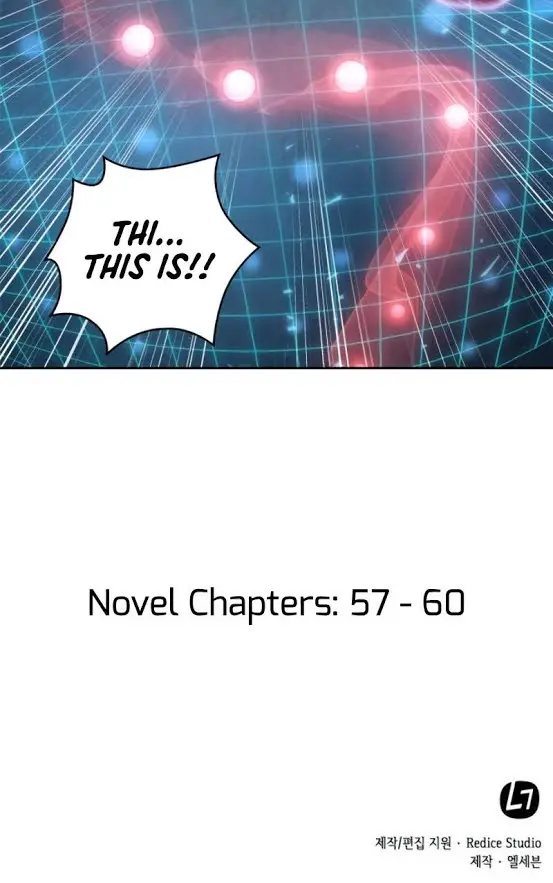 Nano Machine Chapter 46 Page 66