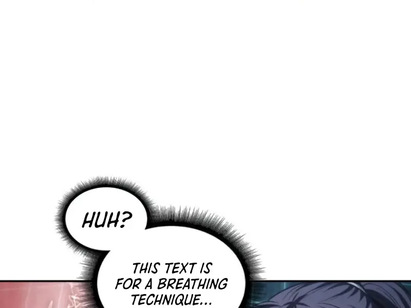 Nano Machine Chapter 47 Page 7