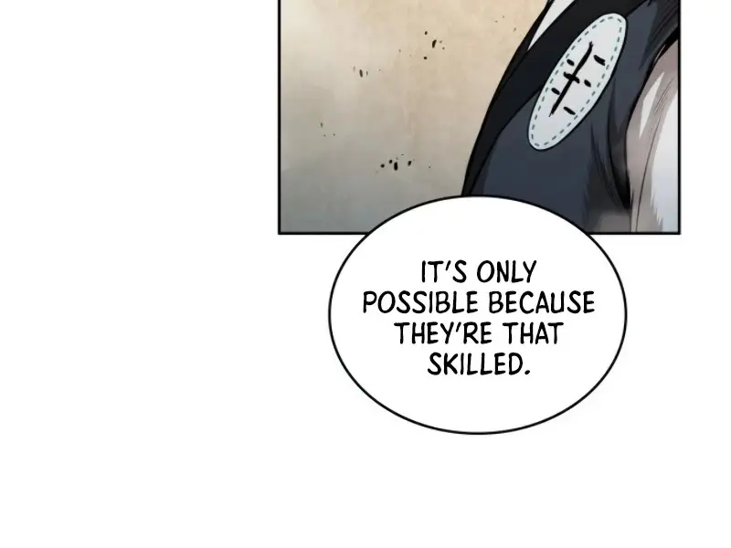 Nano Machine Chapter 47 Page 49