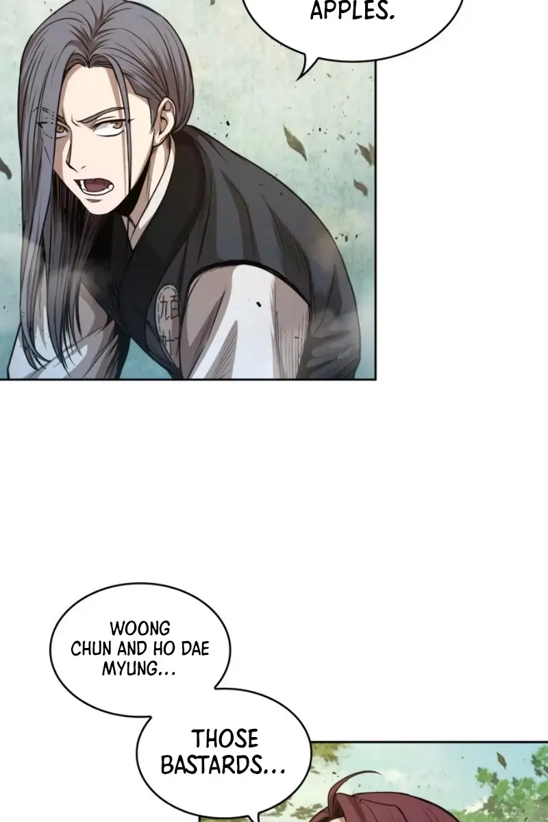 Nano Machine Chapter 47 Page 52