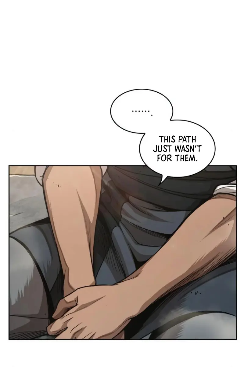 Nano Machine Chapter 47 Page 54