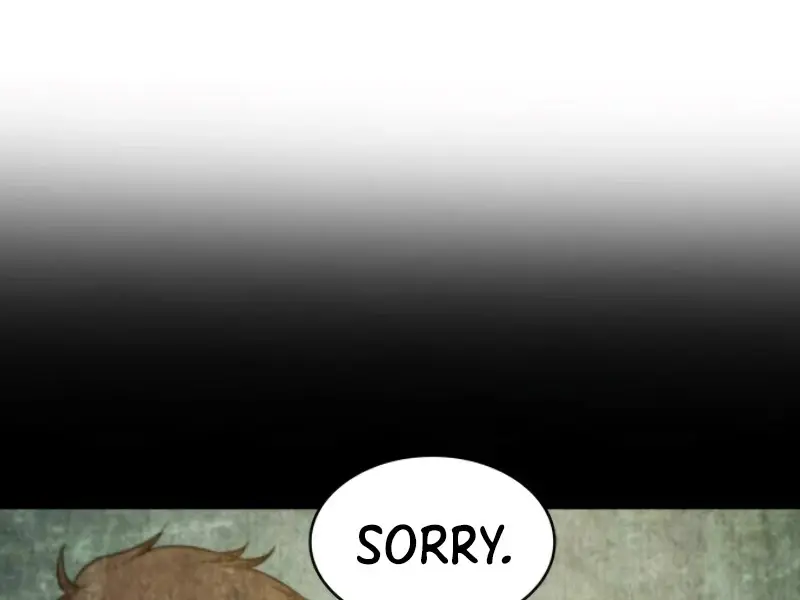 Nano Machine Chapter 47 Page 56