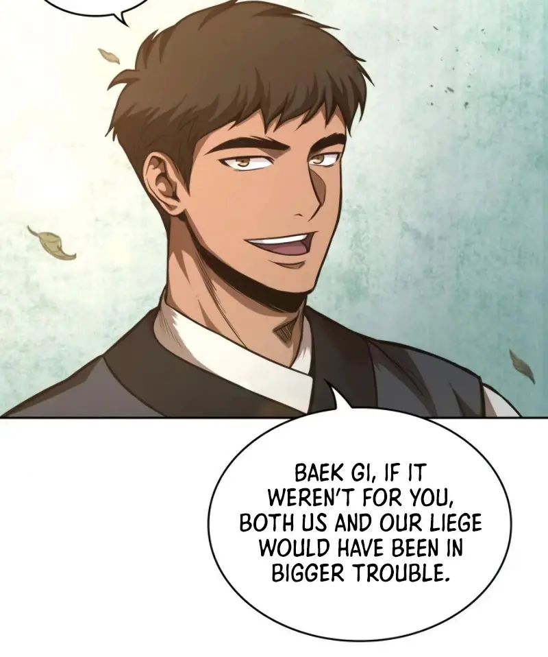 Nano Machine Chapter 47 Page 63