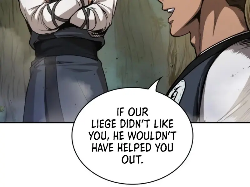 Nano Machine Chapter 47 Page 66