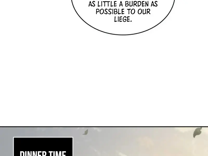 Nano Machine Chapter 47 Page 69