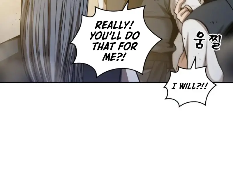 Nano Machine Chapter 47 Page 79