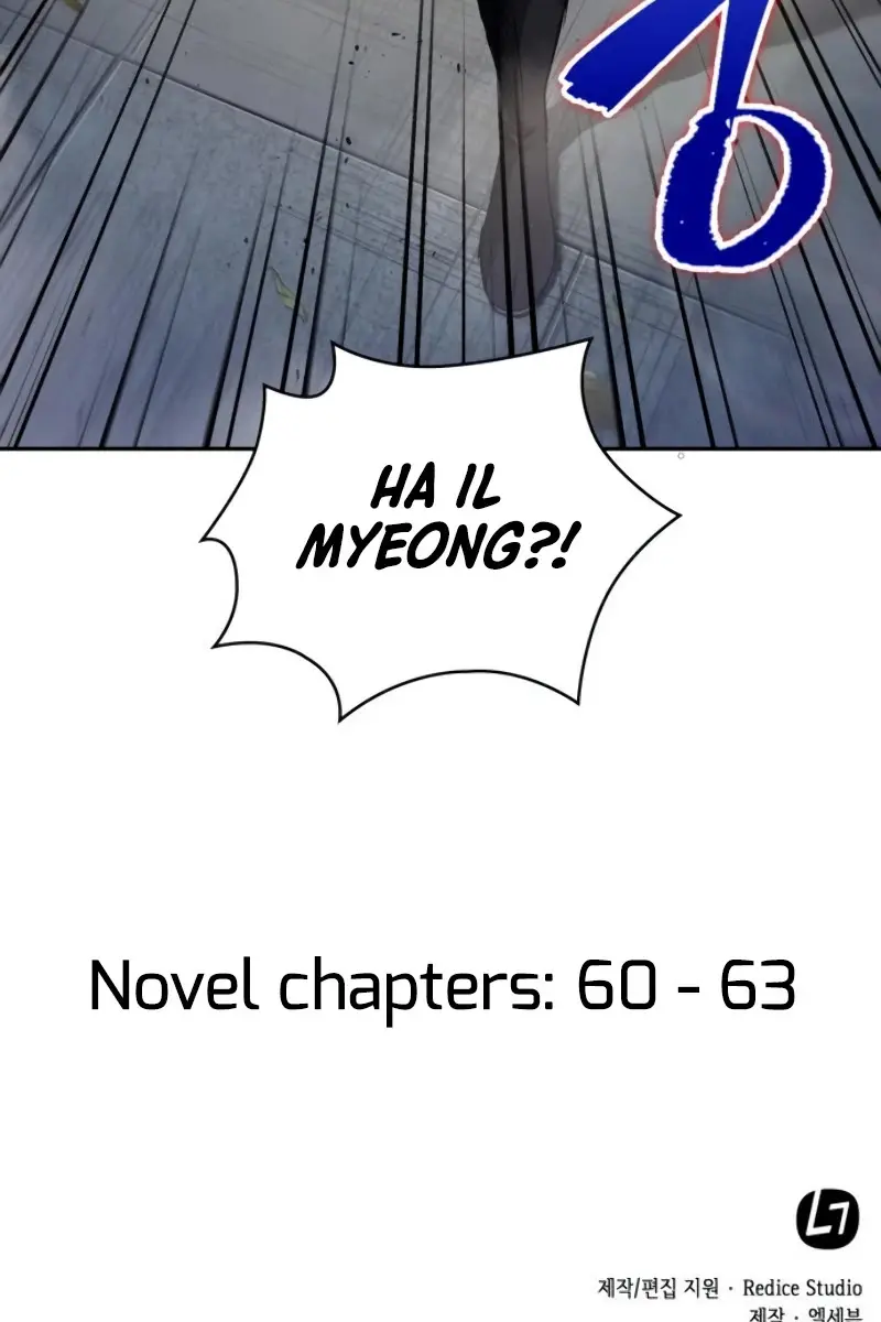 Nano Machine Chapter 47 Page 102