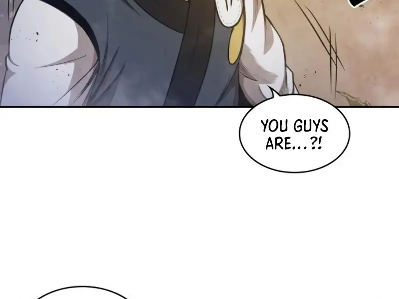 Nano Machine Chapter 48 Page 7