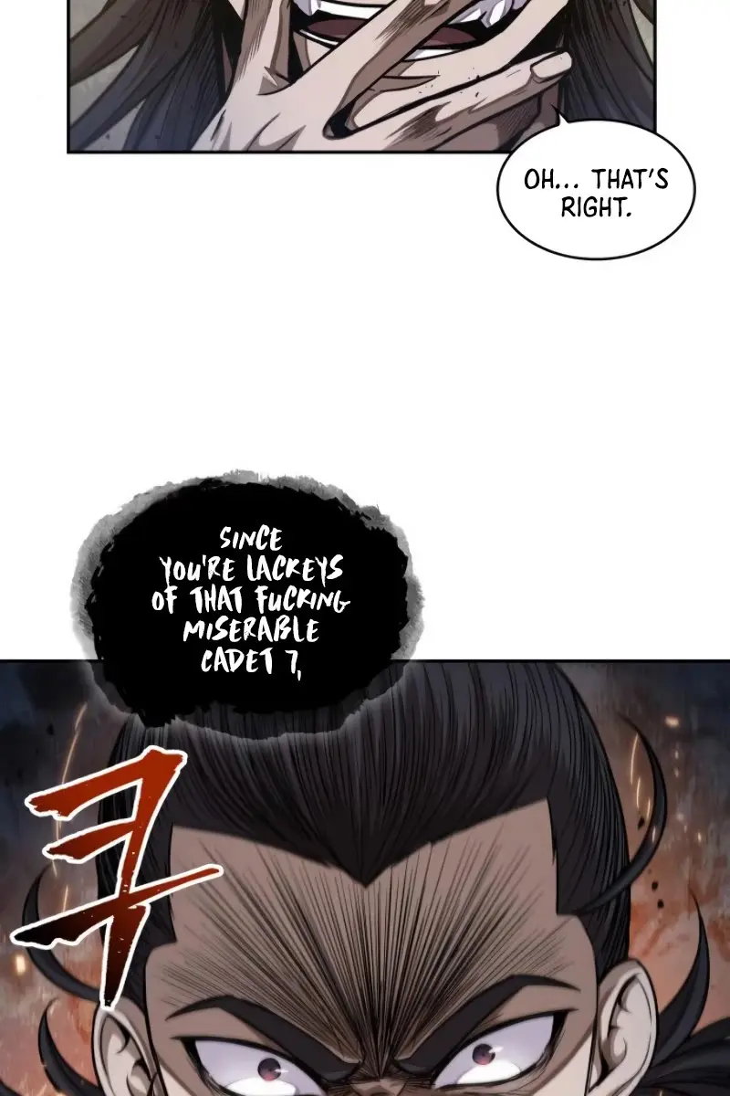 Nano Machine Chapter 48 Page 15