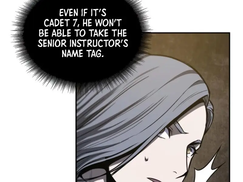 Nano Machine Chapter 48 Page 24