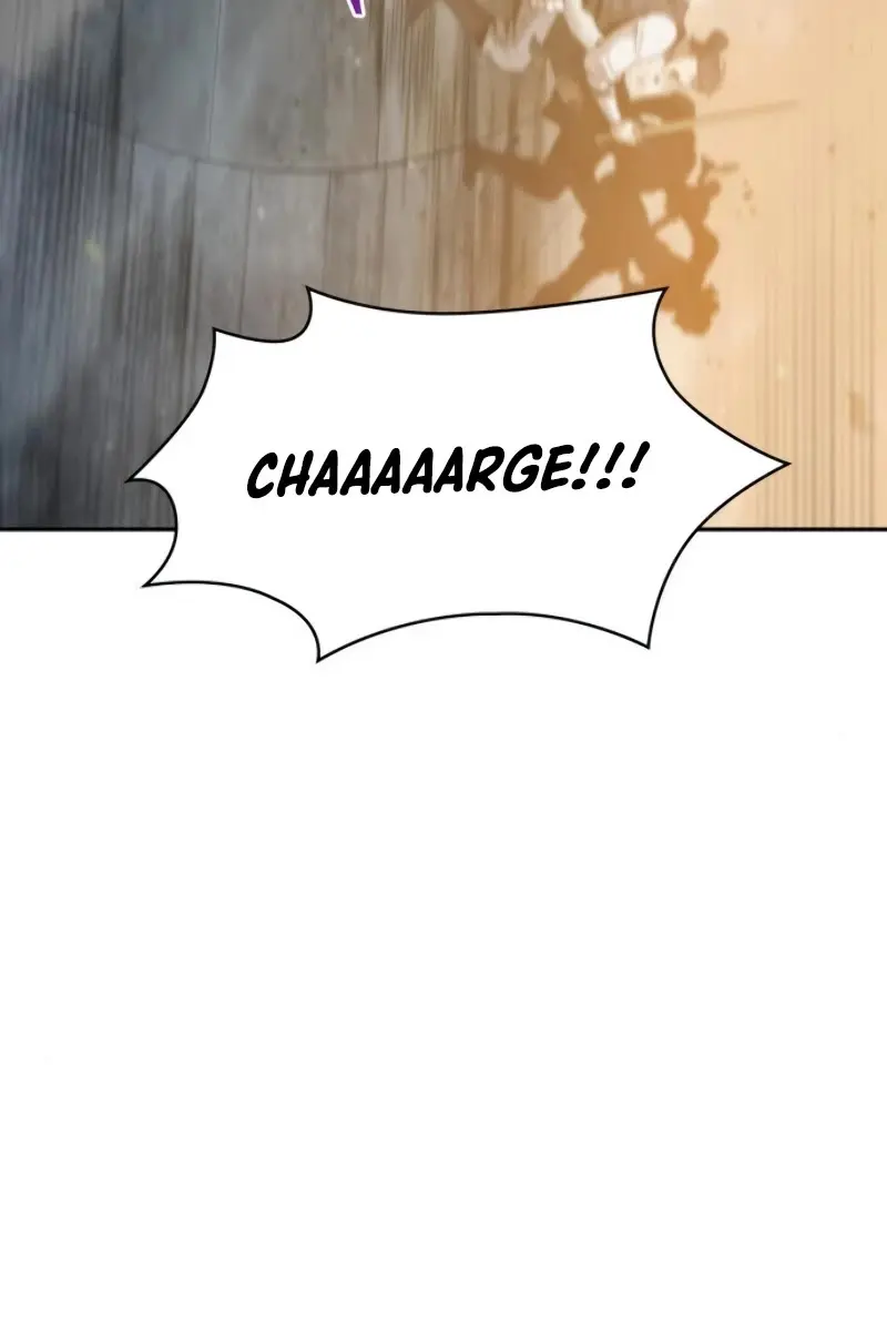 Nano Machine Chapter 48 Page 28