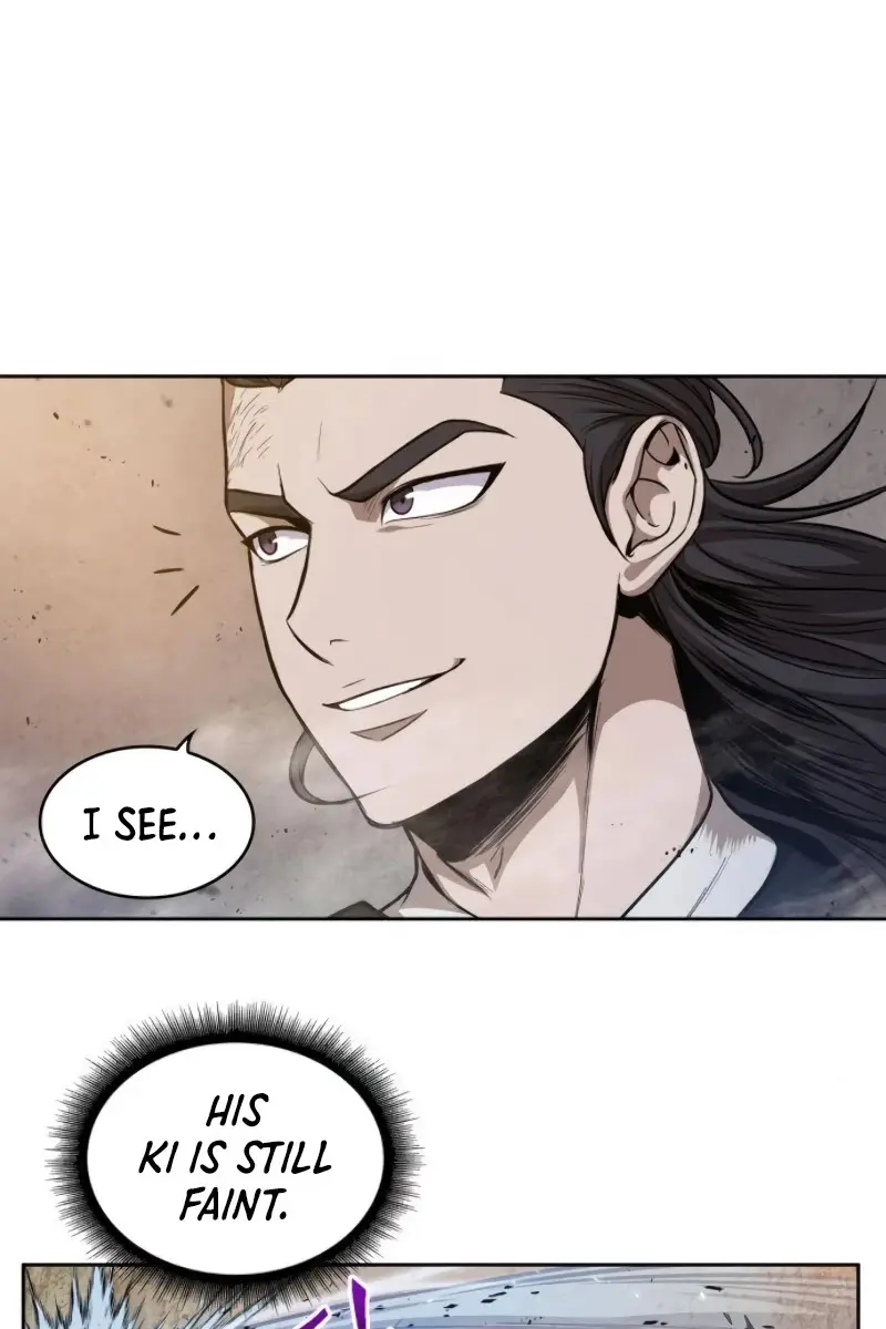 Nano Machine Chapter 48 Page 44