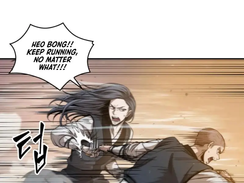 Nano Machine Chapter 48 Page 59