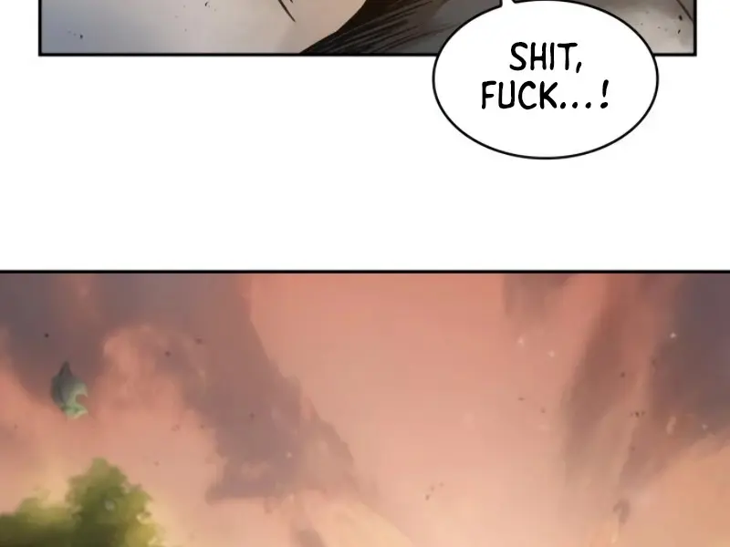 Nano Machine Chapter 48 Page 66