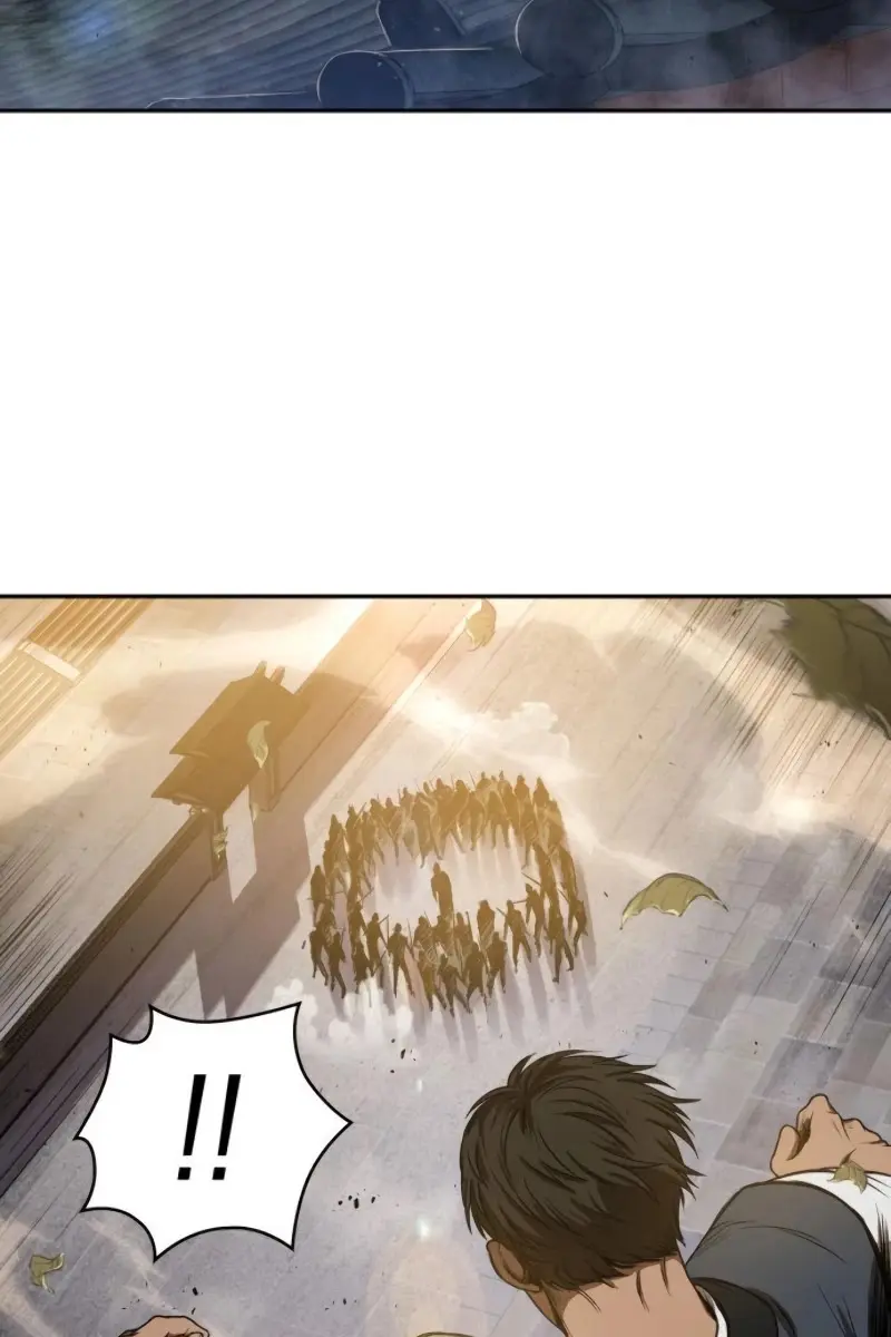 Nano Machine Chapter 48 Page 80
