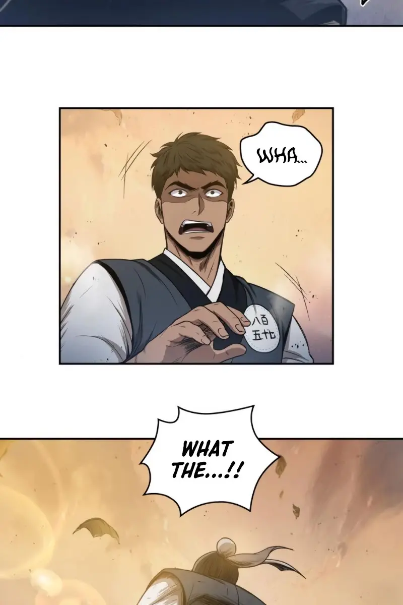 Nano Machine Chapter 48 Page 82