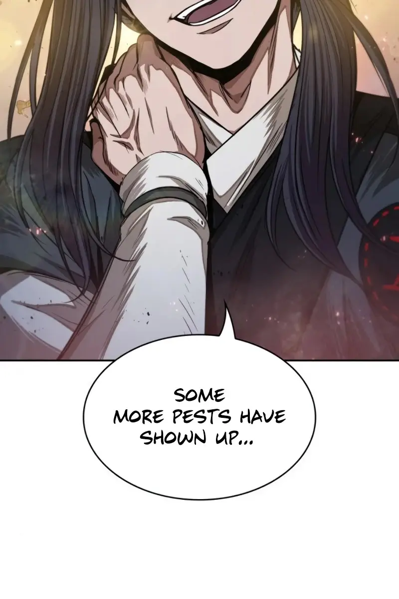 Nano Machine Chapter 48 Page 91