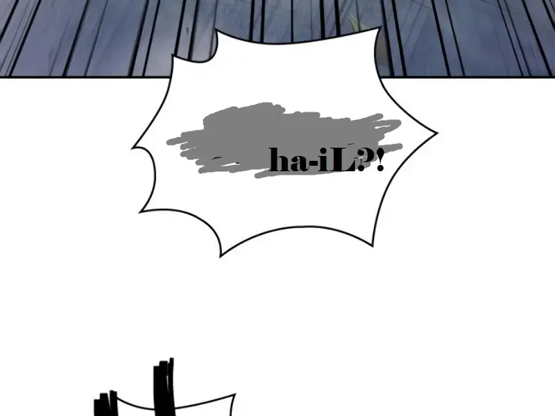 Nano Machine Chapter 49 Page 4