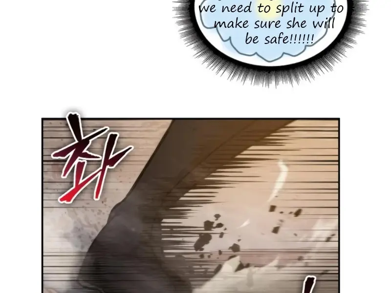 Nano Machine Chapter 49 Page 56