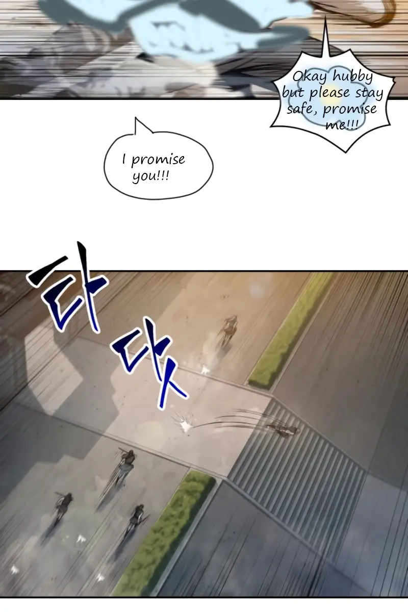 Nano Machine Chapter 49 Page 60
