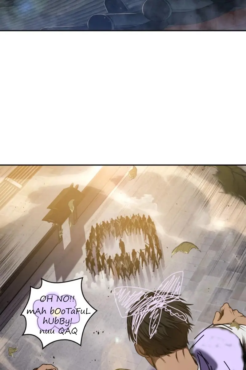 Nano Machine Chapter 49 Page 80
