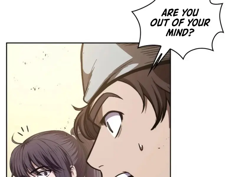 Nano Machine Chapter 50 Page 4