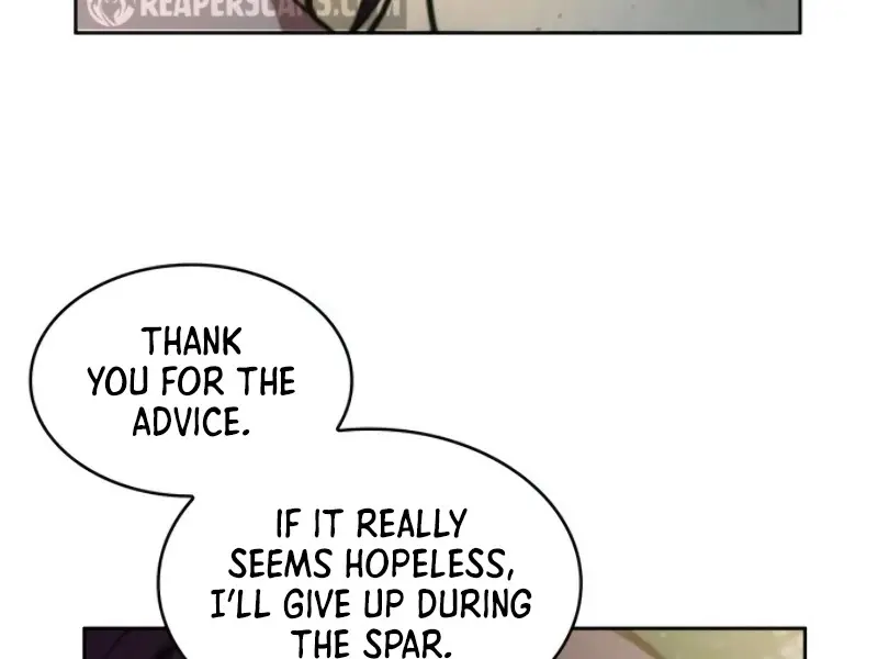 Nano Machine Chapter 50 Page 7
