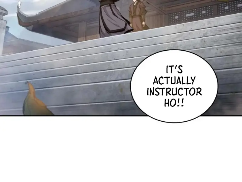 Nano Machine Chapter 50 Page 36