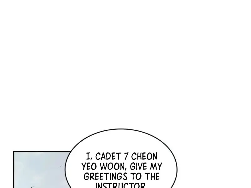 Nano Machine Chapter 50 Page 39