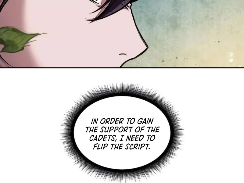 Nano Machine Chapter 50 Page 49