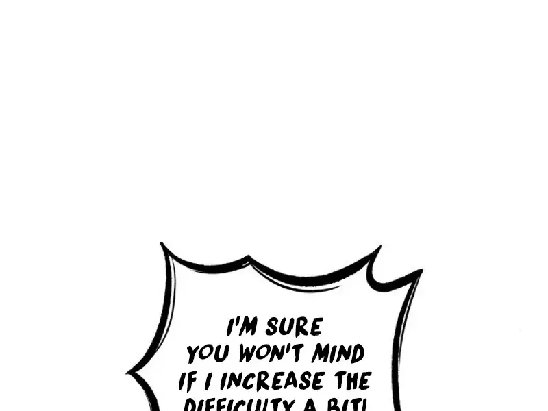 Nano Machine Chapter 50 Page 70