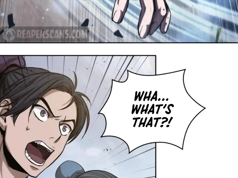 Nano Machine Chapter 50 Page 79