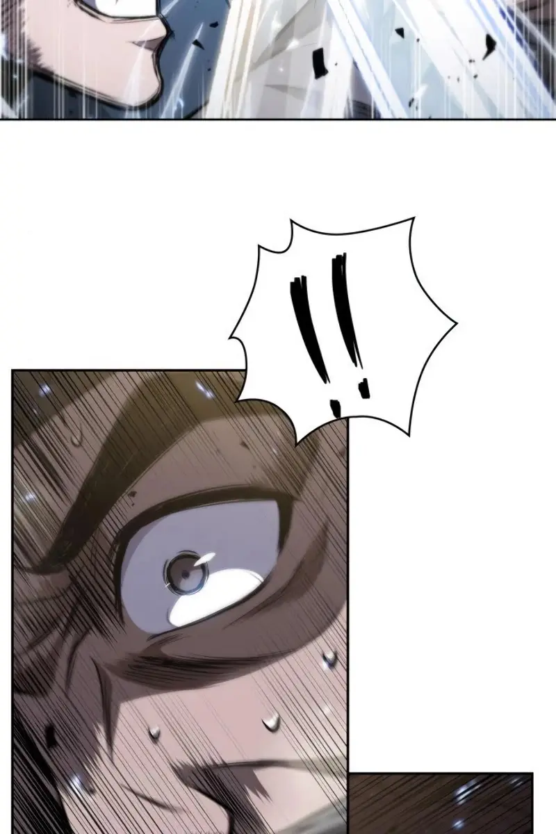 Nano Machine Chapter 50 Page 83