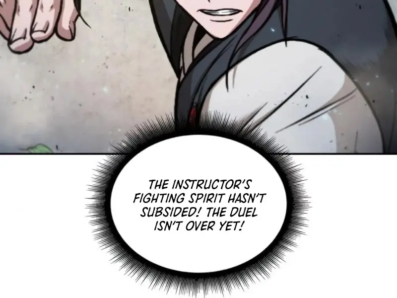 Nano Machine Chapter 50 Page 95