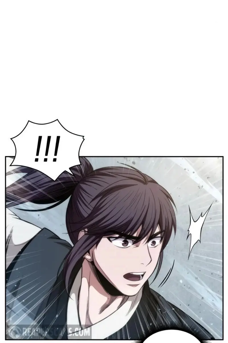 Nano Machine Chapter 50 Page 100