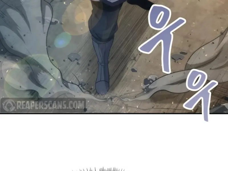 Nano Machine Chapter 50 Page 102