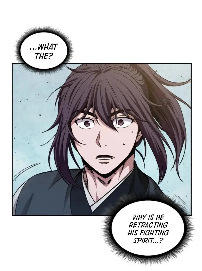 Nano Machine Chapter 50 Page 109